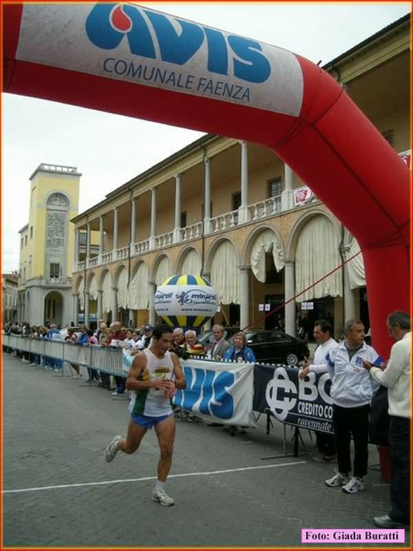 Faenza_102