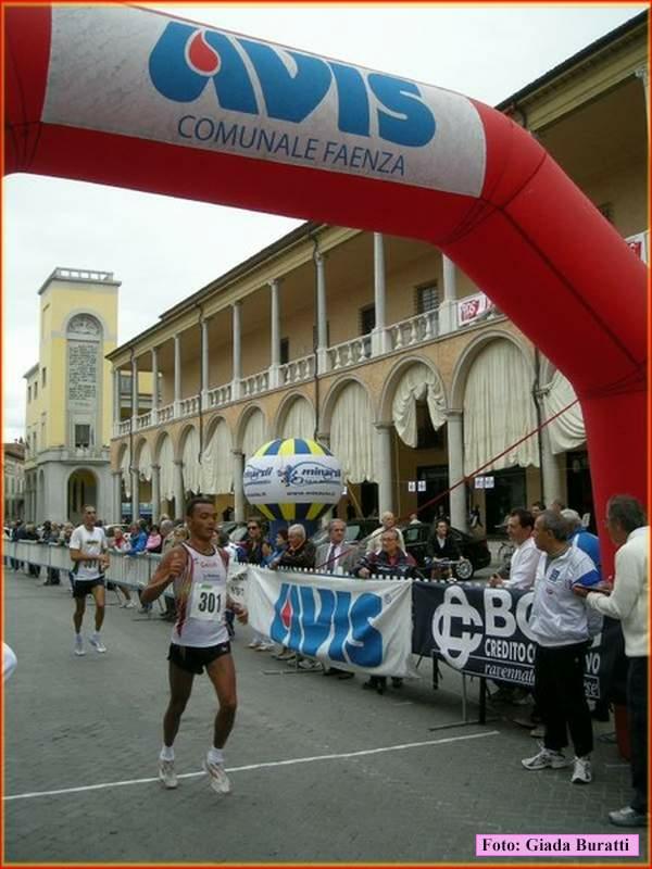 Faenza_121