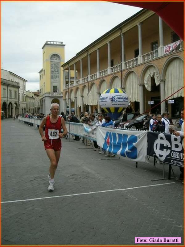 Faenza_215
