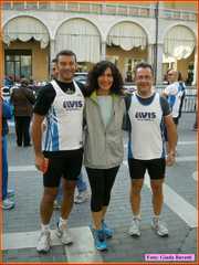 Faenza_022