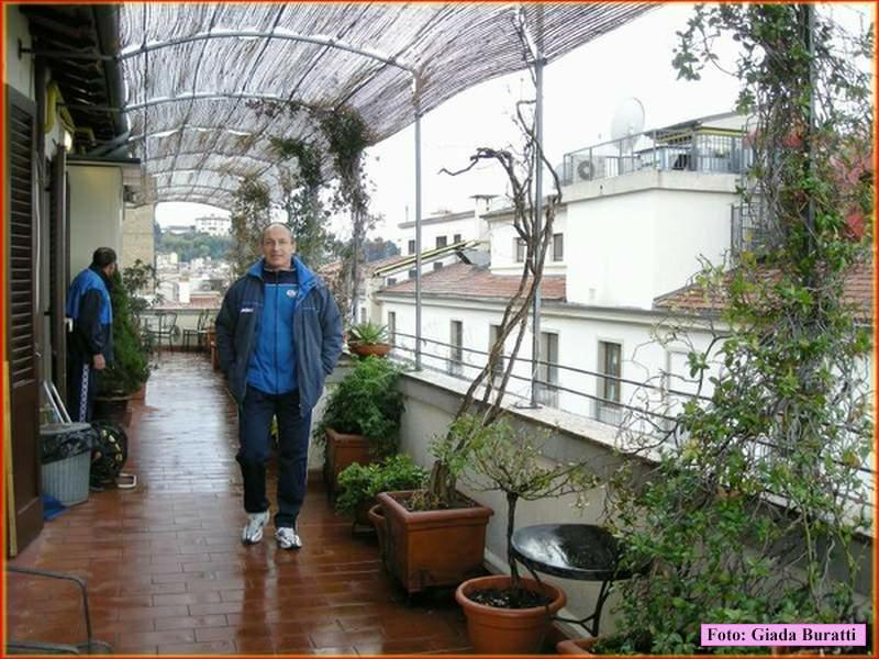Firenze08_006