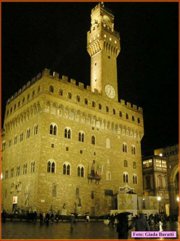 Firenze08_034