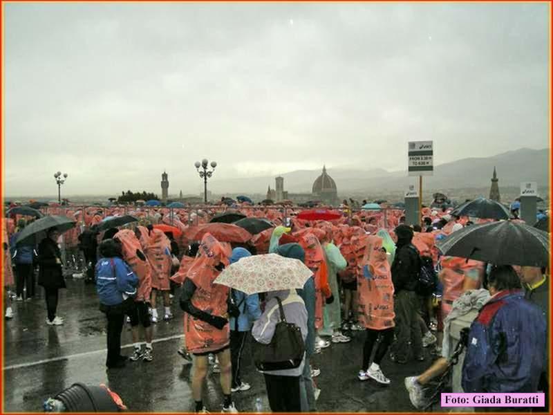 Firenze08_102