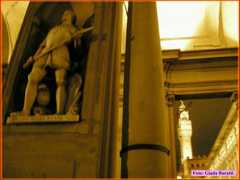 Firenze08_054