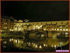 Firenze08_057