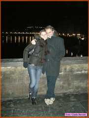 Firenze08_065