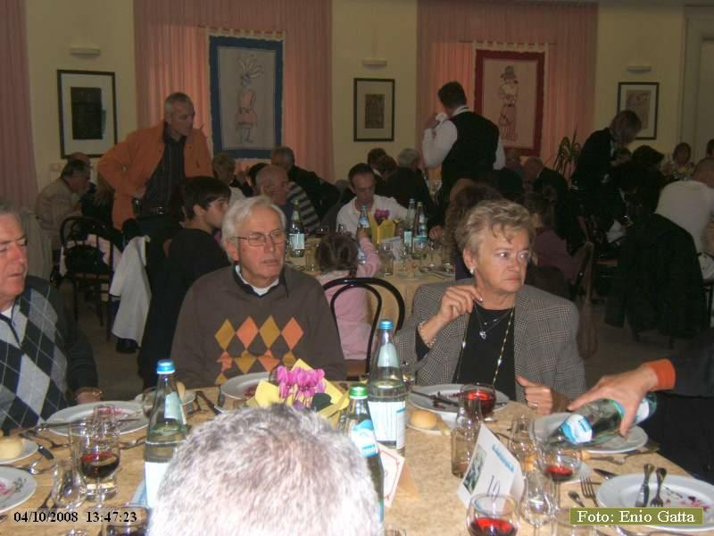 img005