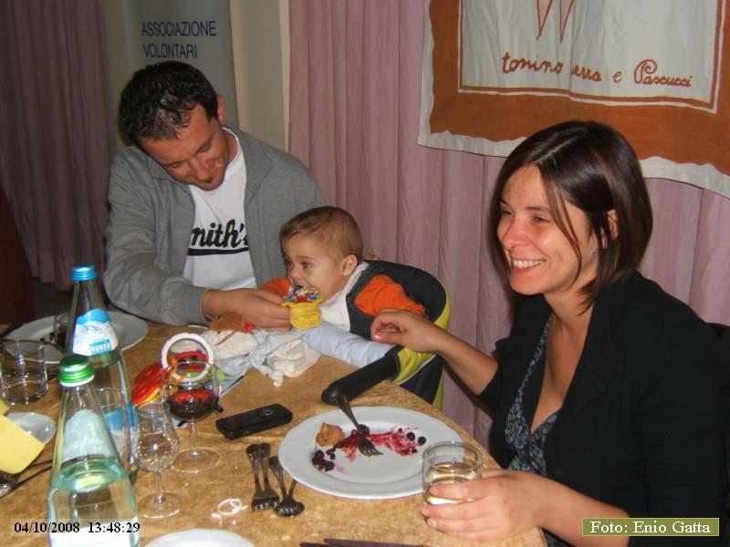 img007