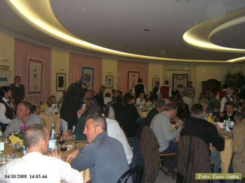 img008