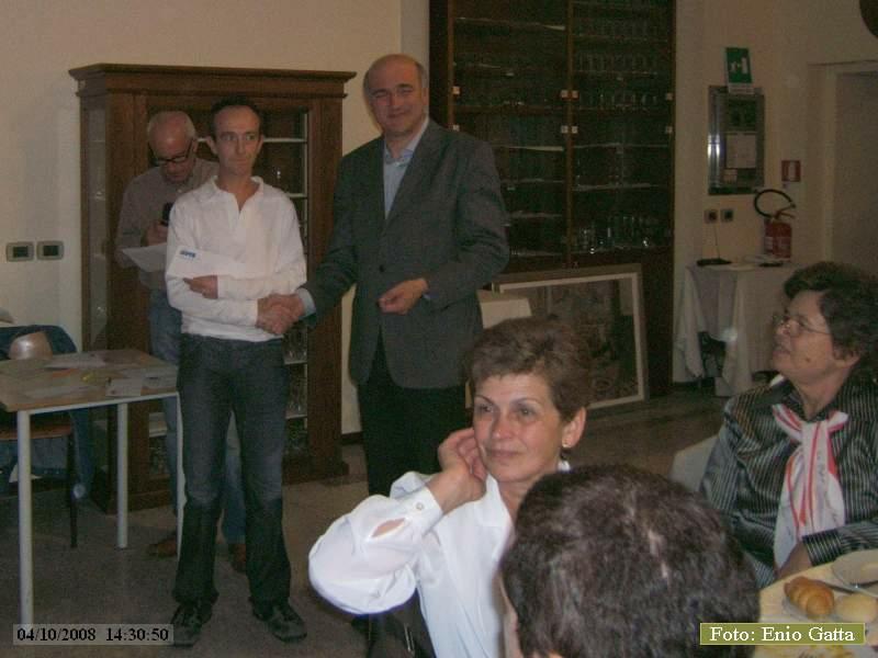 img013