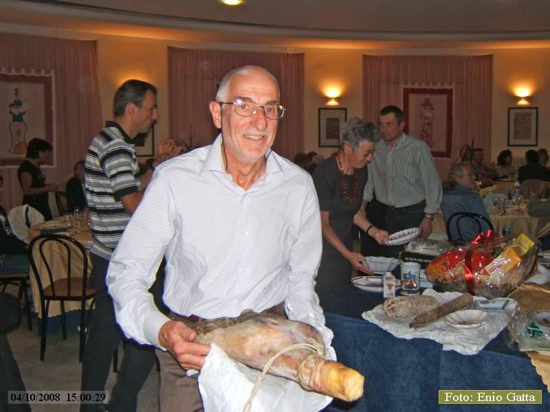 img020