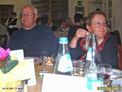 img001