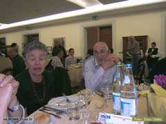 img002