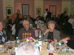 img005