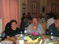 img006
