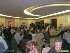 img009