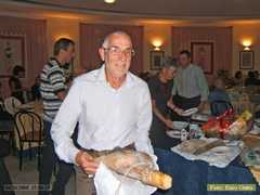 img020