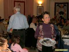 img022