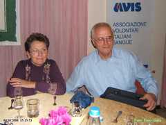 img023