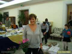 img026
