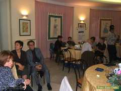 img027