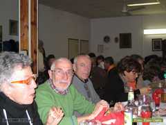 img007