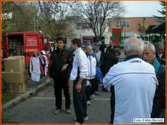 GranaroloF08_003