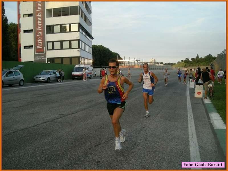Imola08_060