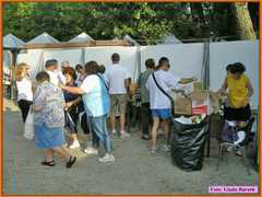 Imola08_002