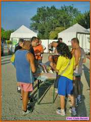 Imola08_003