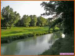Imola08_005