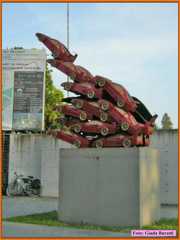 Imola08_007