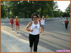 Imola08_009