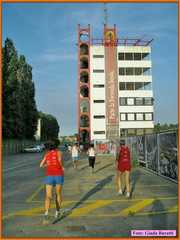 Imola08_014