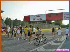 Imola08_018