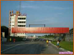 Imola08_020
