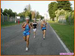 Imola08_023