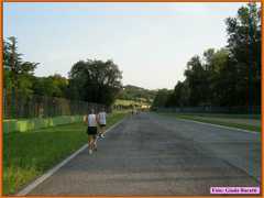 Imola08_026