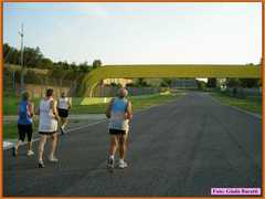 Imola08_028