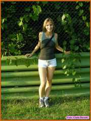 Imola08_033