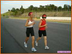 Imola08_047