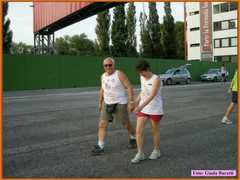 Imola08_052