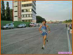Imola08_053