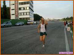Imola08_058
