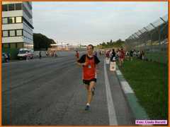 Imola08_059