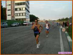 Imola08_060