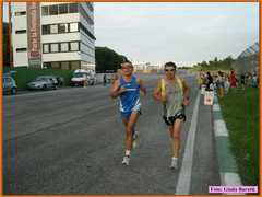 Imola08_062