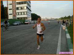 Imola08_063