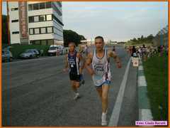 Imola08_064
