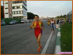 Imola08_065